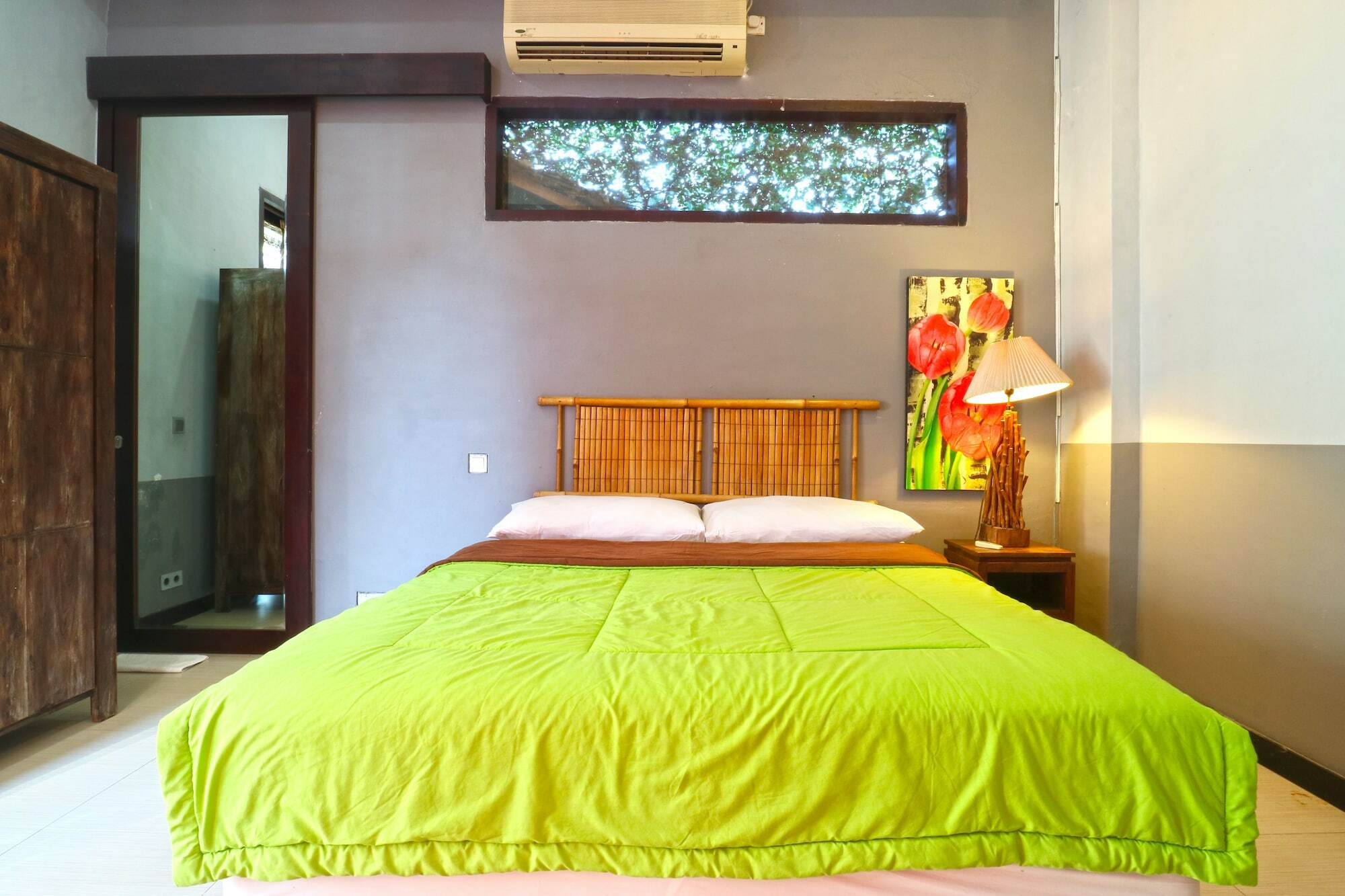 Luxenomads Tanah Lot Oceanview Escape Villa Tabanan  Exterior photo
